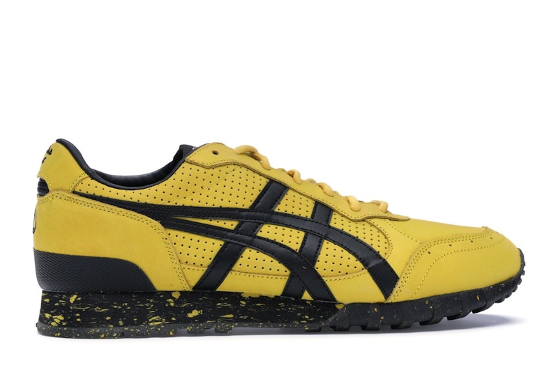 ASICS Onitsuka Tiger Colorado 85 Bait Bruce Lee