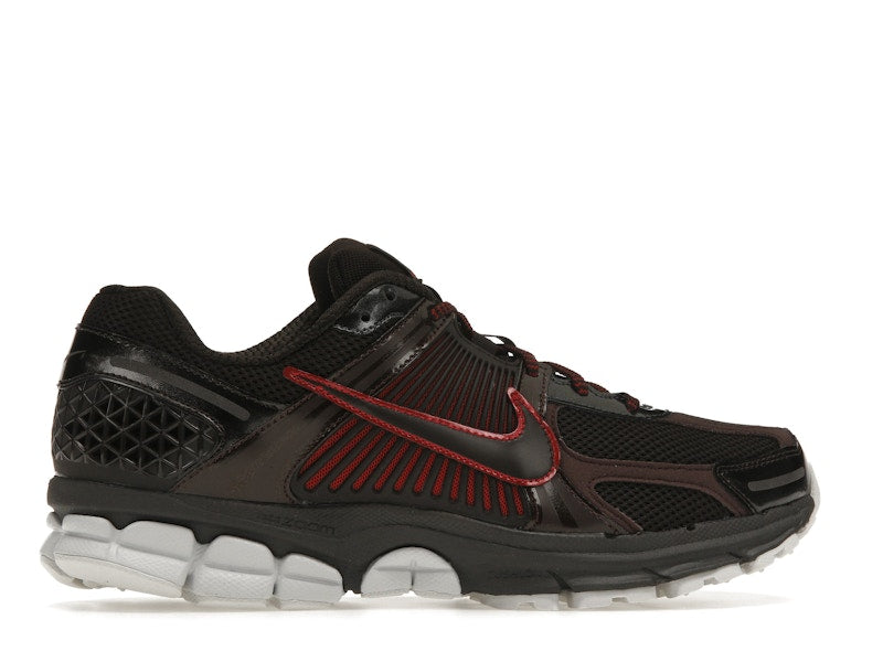 Nike Zoom Vomero 5 Velvet Brown