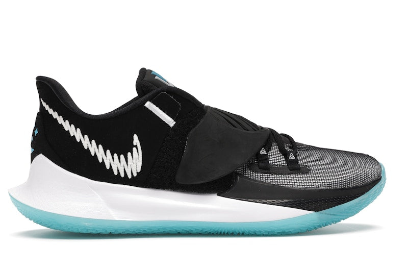 Nike Kyrie Low 3 Moon
