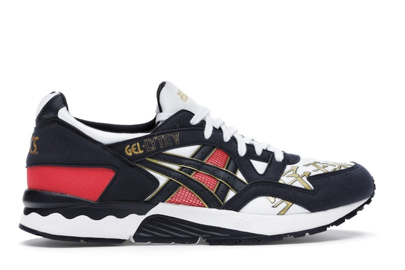 ASICS Gel-Lyte V c