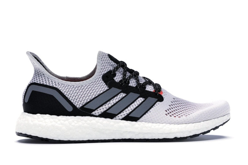 adidas Speedfactory AM4 AM4TKY Tokyo