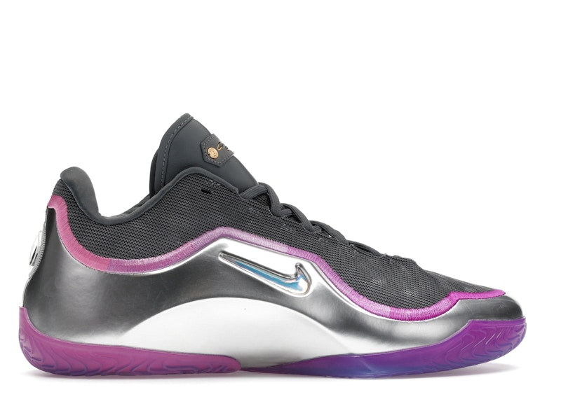 Nike LeBron 23 Bubble Boy