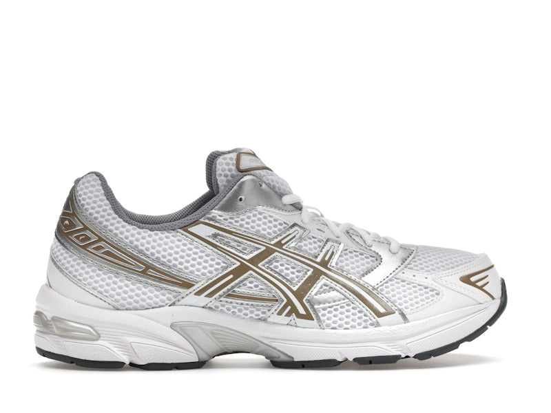 ASICS Gel-1130 White Pepper