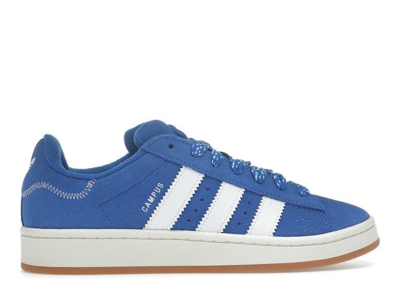 adidas Campus 00s Blue Off White (Women's)