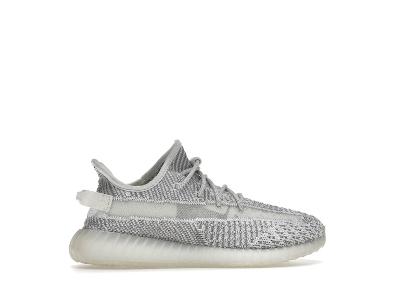 adidas Yeezy Boost 350 V2 Static (Non-Reflective) (Kids)