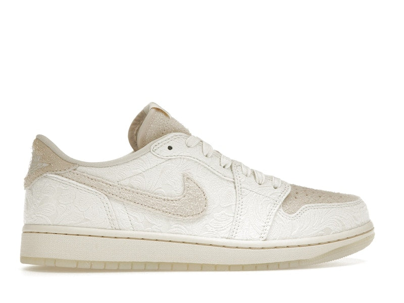 Jordan 1 Retro Low OG Chris Paul