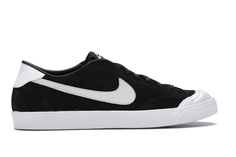 Nike SB Zoom All Court Cory Kennedy