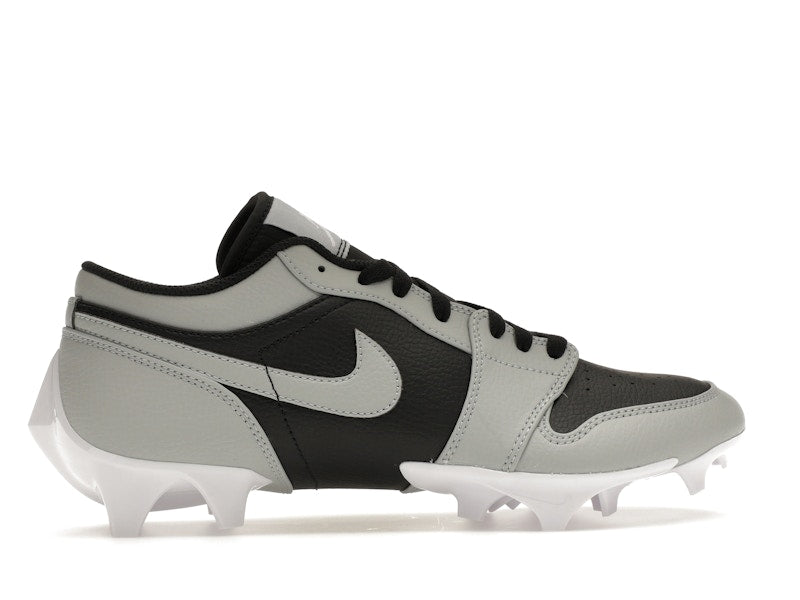 Jordan 1 Low TD Cleat Shadow 2.0