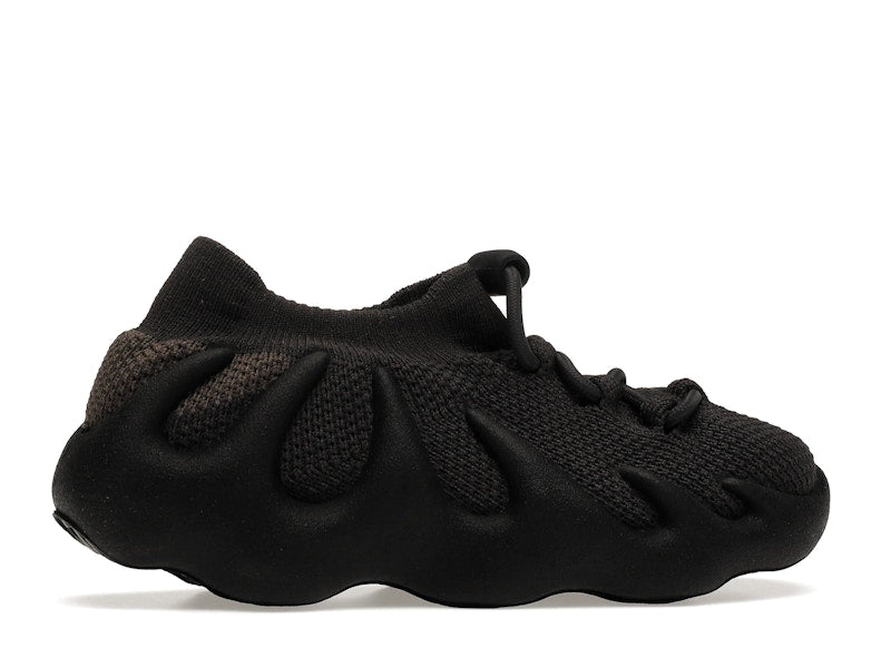 adidas Yeezy 450 Dark Slate (Infants)