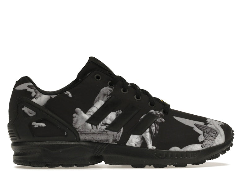 adidas ZX Flux Mythology