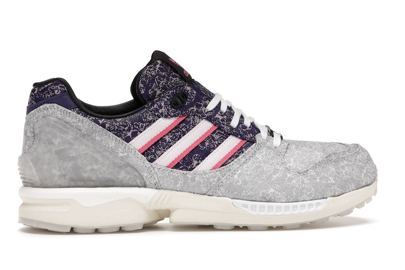 adidas ZX 5000 Vieux Lyon