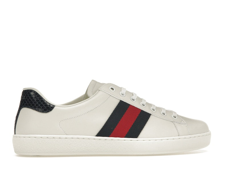 Gucci Ace Blue
