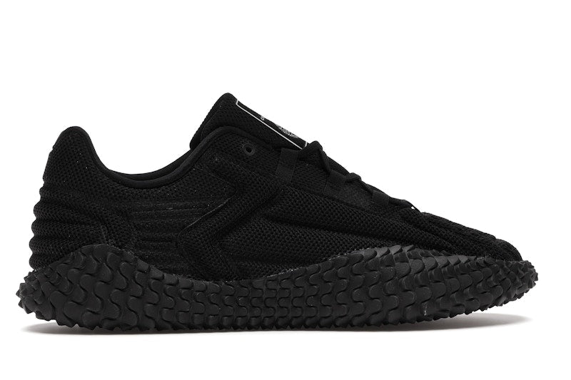 adidas Kontuur I Craig Green Black