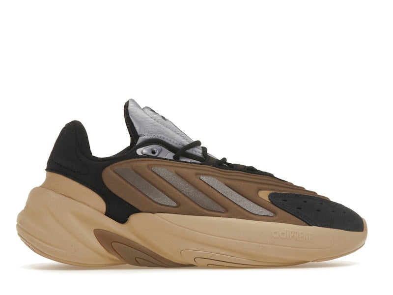 adidas Ozelia Trace Brown Legend Ink (Women's)