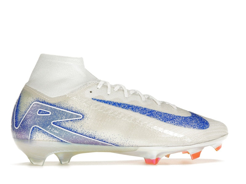 Nike Mercurial Superfly 10 Elite FG Blueprint Pack