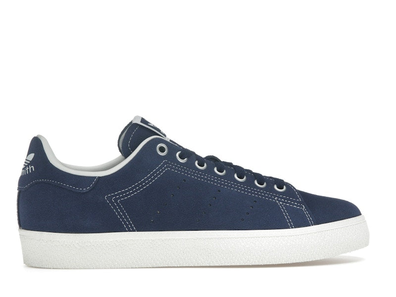 adidas Stan Smith CS Dark Blue Core White Gum