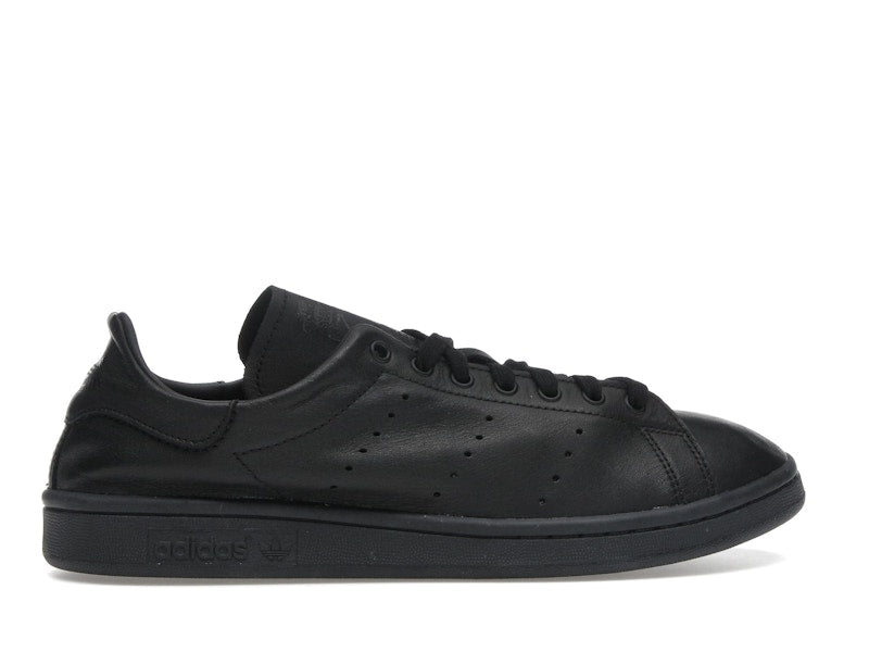 adidas Stan Smith Decon Core Black