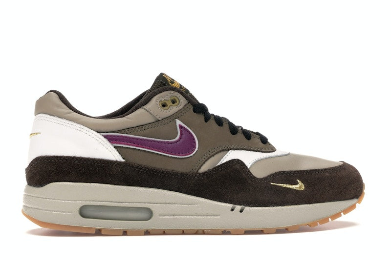 Nike Air Max 1 B atmos Viotech