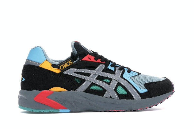 ASICS Gel-DS Trainer Vivienne Westwood