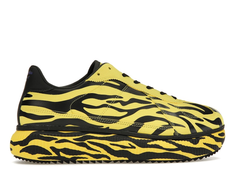 Onitsuka Tiger Delecity Urusei Yatsura Tiger