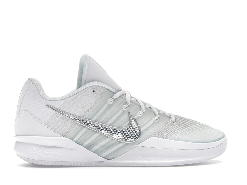 Nike Sabrina 3 Ice Cold (Women's)