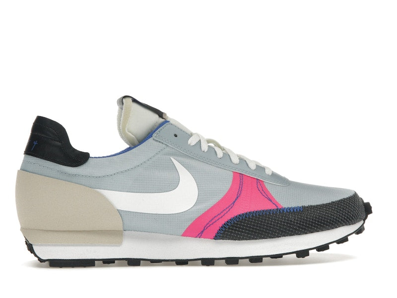 Nike Daybreak Type SE Light Armory Blue