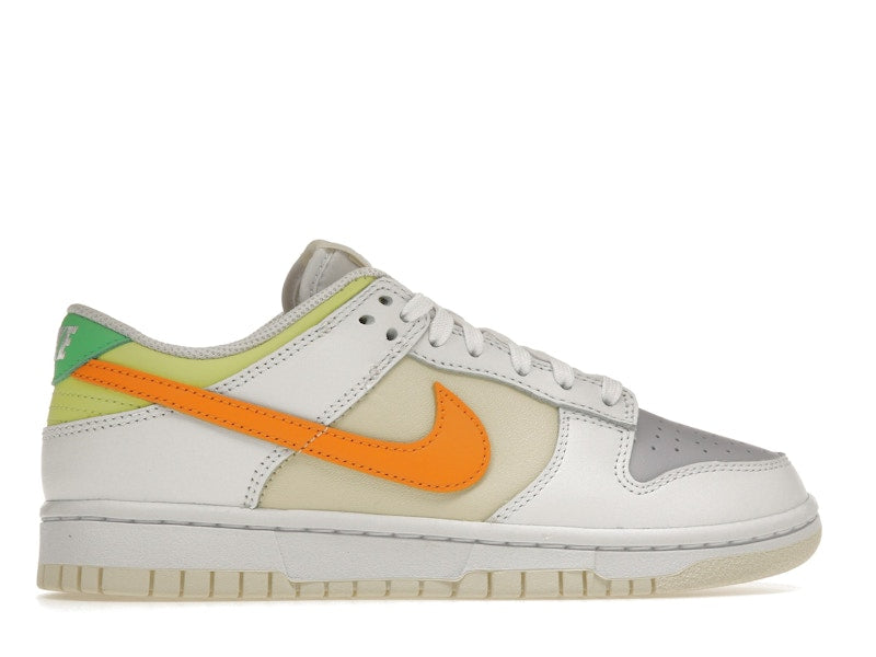 Nike Dunk Low Sundial (Women's)