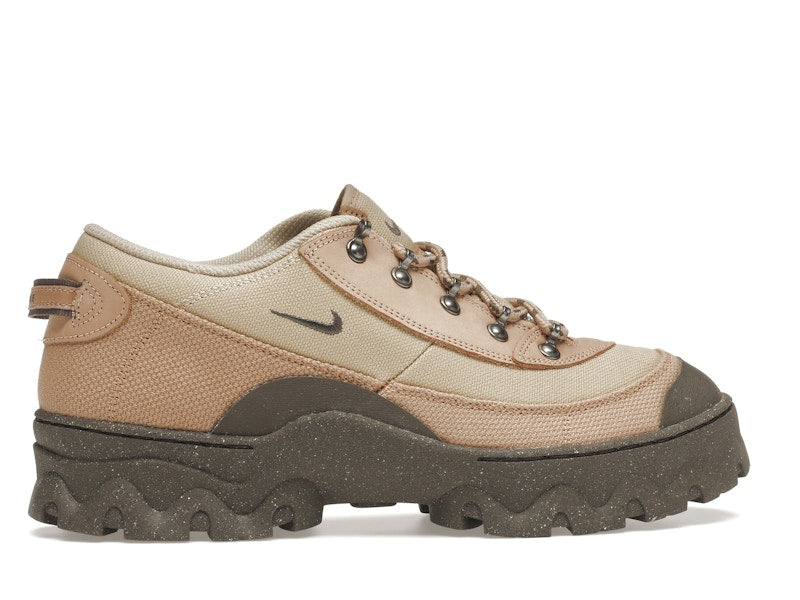 Nike Lahar Low Grain (Women's)
