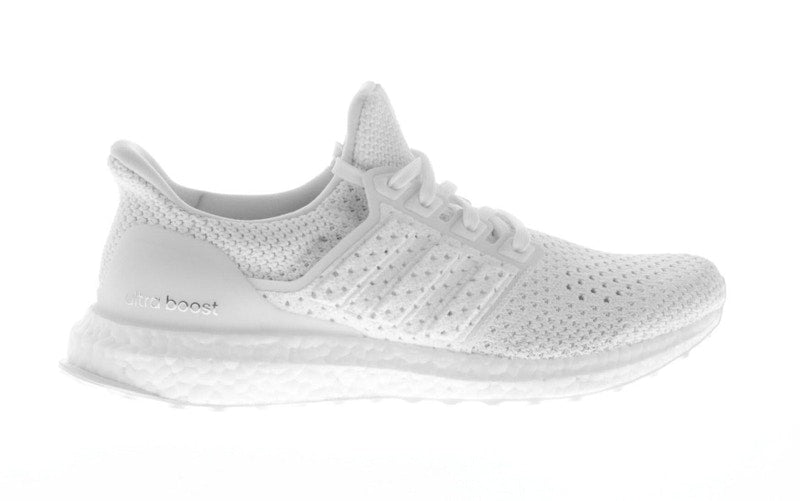 adidas Ultra Boost Clima White