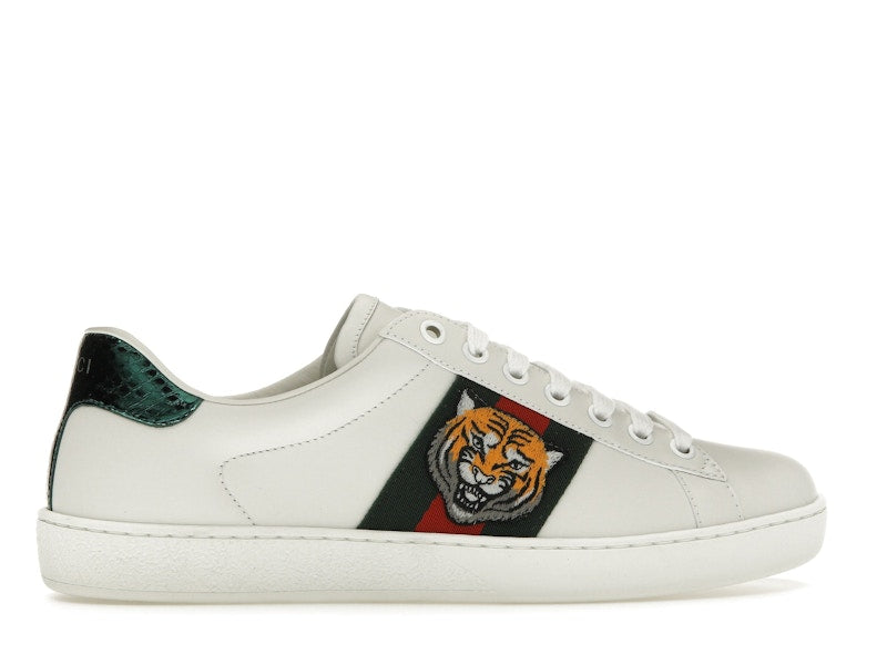 Gucci Ace Tiger