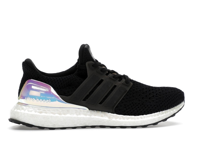 adidas Ultra Boost Clima Iridescent Pack Black