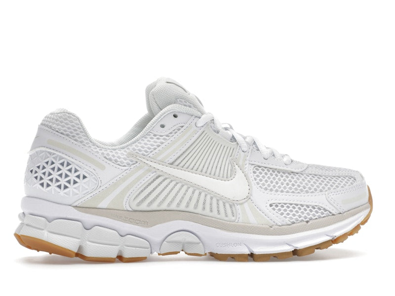Nike Zoom Vomero 5 White Phantom Summit White (Women's)