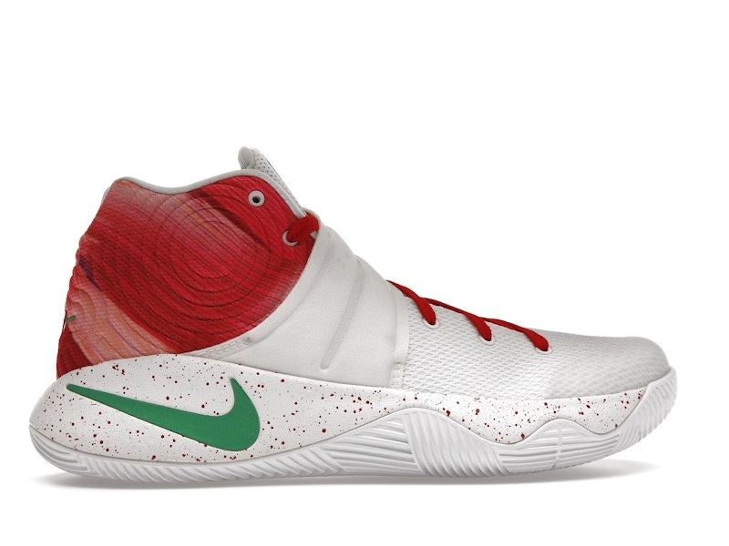 Nike Kyrie 2 Ky-Rispy Kreme (Special Box Version 2) (Not Windowed)