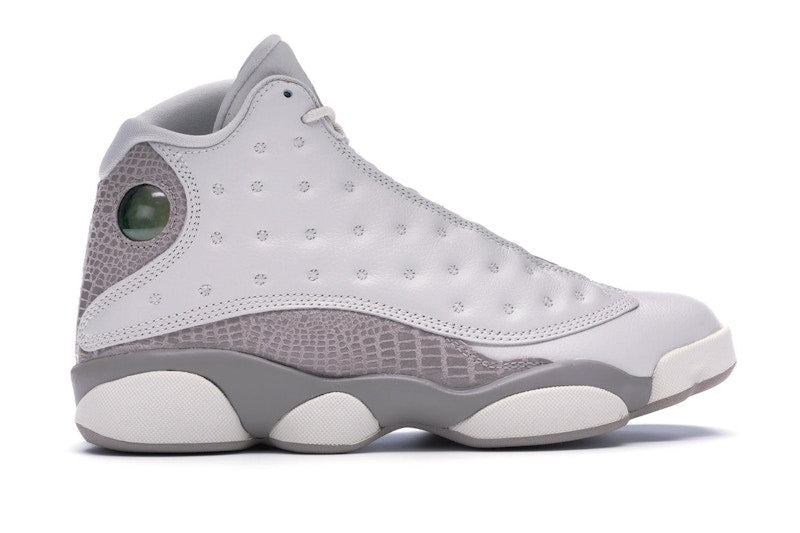 Jordan 13 Retro Phantom (Women's)