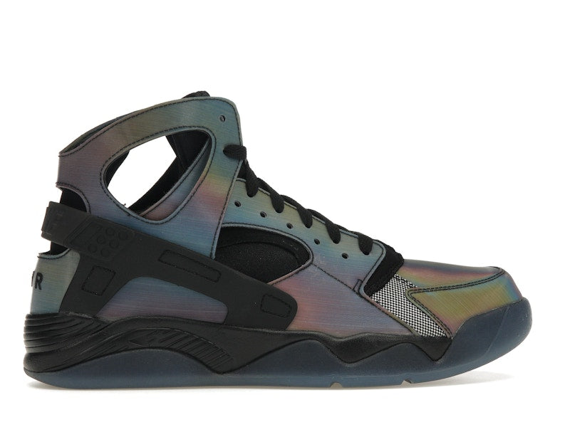 Nike Air Flight Huarache Quai 54