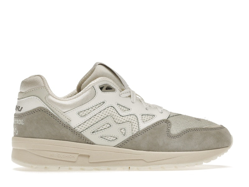 Karhu Legacy 96 Footpatrol x SSSU