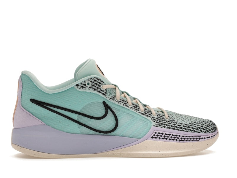 Nike Sabrina 1 Brooklyn's Finest (Women's)