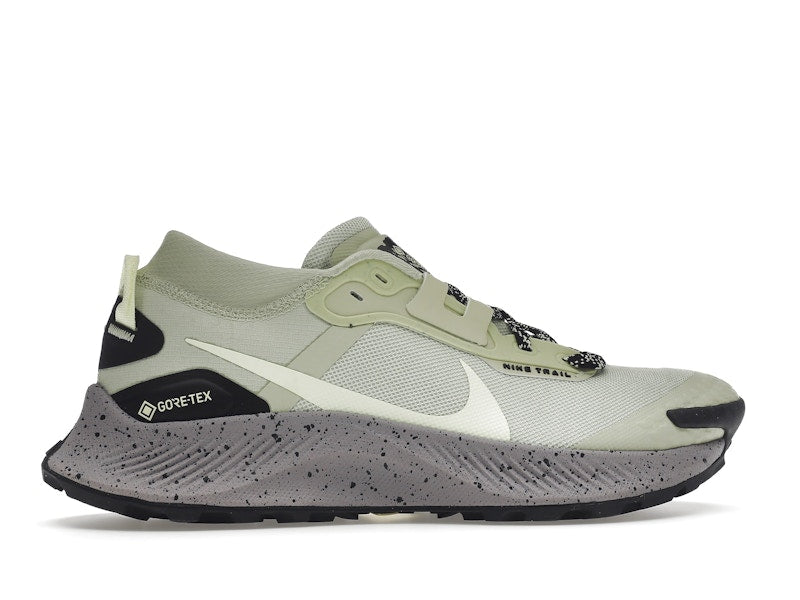 Nike Pegasus Trail 3 Gore-Tex Olive Aura (Women's)