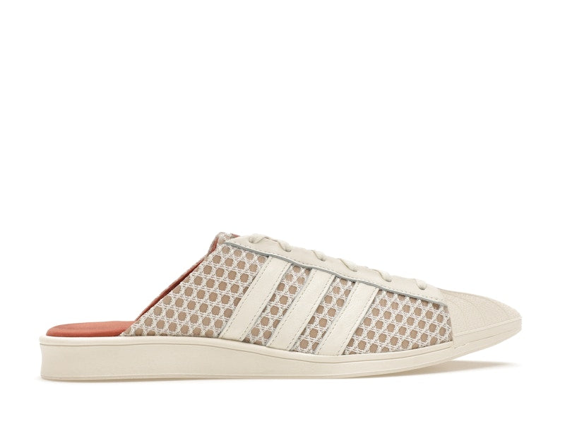 adidas Mule Beyonce Ivy Park Ivytopia (Women's)