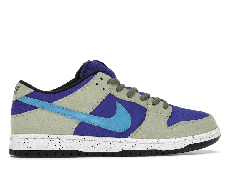 Nike SB Dunk Low ACG Celadon