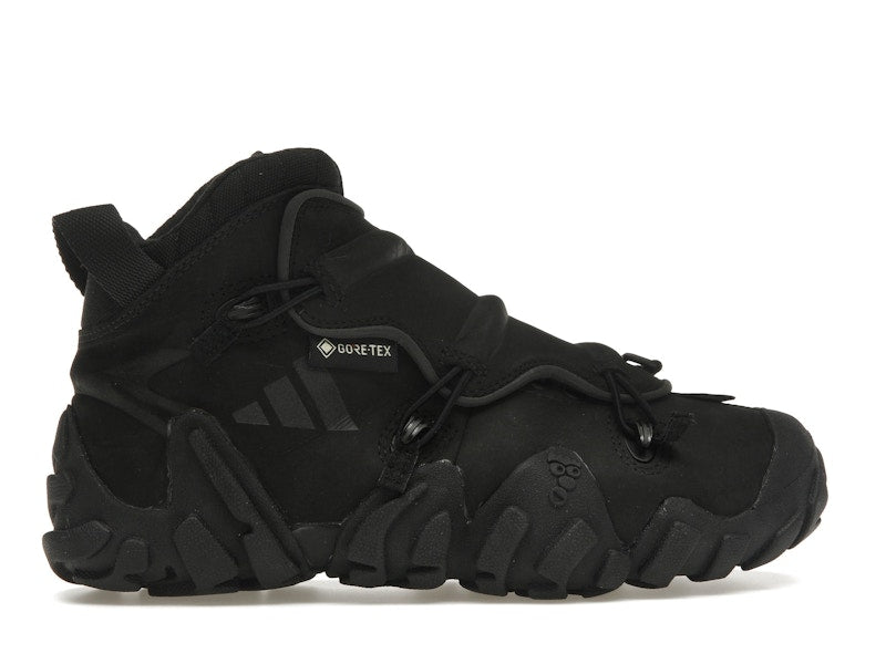 adidas Radlander EQT Gore-Tex Black