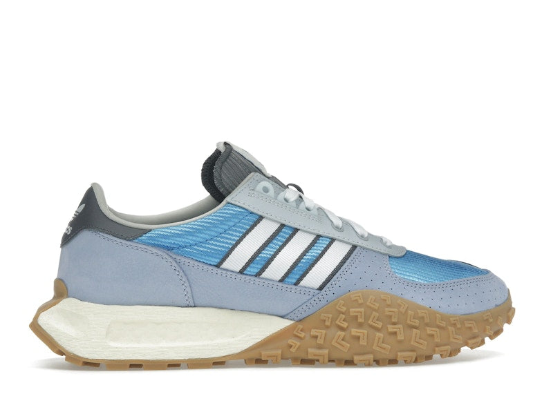 adidas Retropy E5 W.R.P. Blue Dawn
