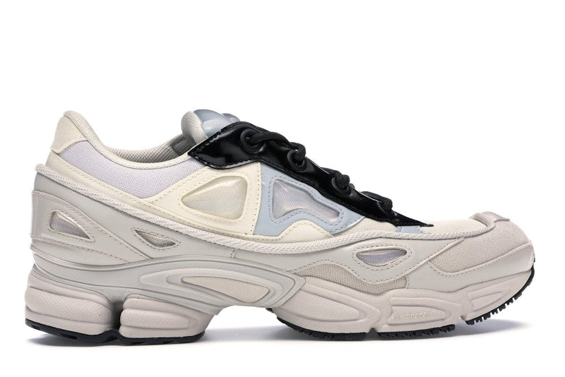 adidas Ozweego 3 Raf Simons Cream White Core Black