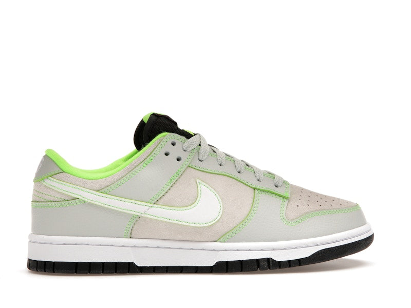 Nike Dunk Low University of Oregon PE (2023)