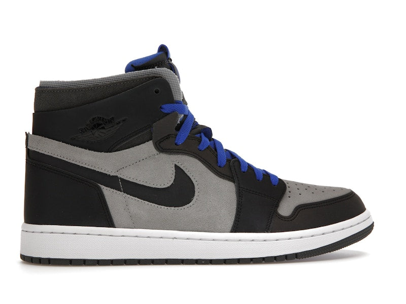 Jordan 1 High Zoom Air CMFT League of Legends (Esports)