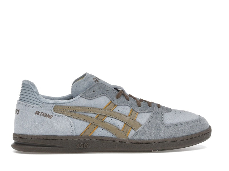 ASICS Skyhand OG Dolphin Grey Pepper
