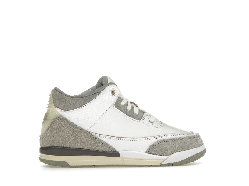 Jordan 3 Retro SP A Ma Maniére (PS)