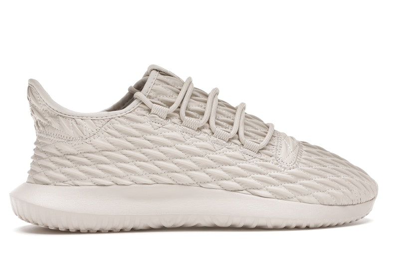 adidas Tubular Shadow 3D Clear Brown