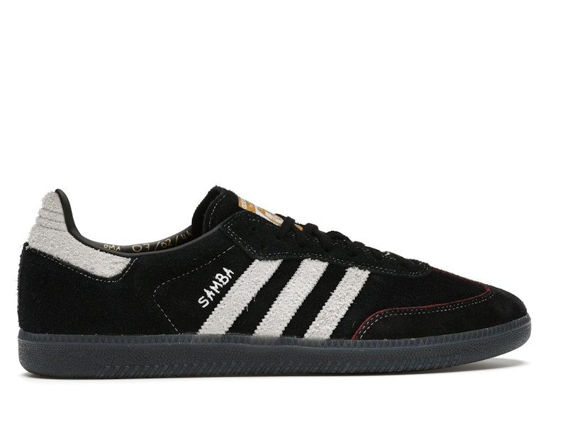 adidas Samba ADV Maite Steenhoudt