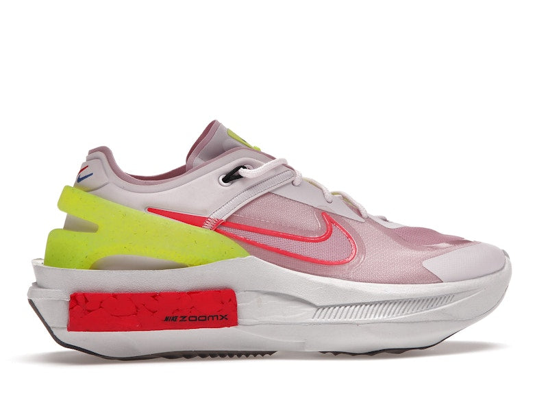 Nike Fontanka Edge Violet (Women's)